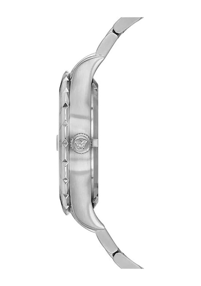 Versace VRSCVEZI00424 Erkek Kol Saati