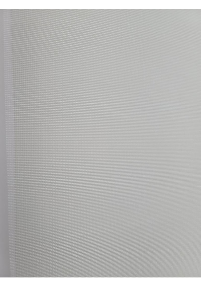 Bbb Çift Mekanizmalı Lazer Kesim Tül Ve Stor Perde Mlt1045 Krem