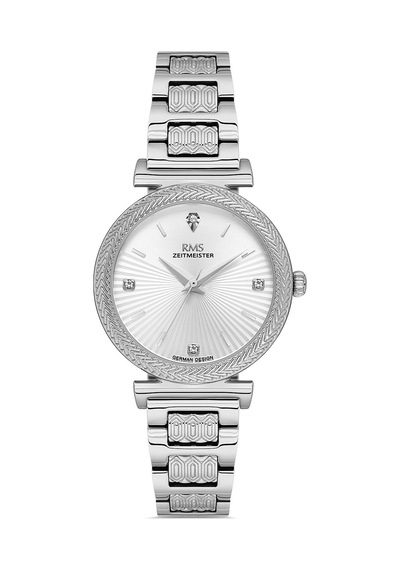 Rms Rms.1.ag2137.10 Gri