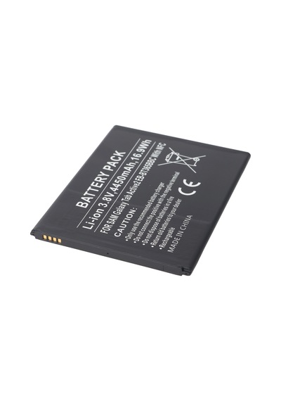 Samsung Galaxy Tab Aktif Pil Sm-t365, Eb-bt365bbu İçin Uygun Pil