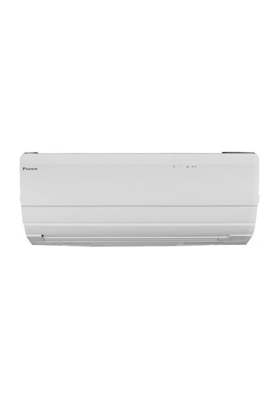 Daikin FTXZ35N Ururu Sarara 12000 BTU Duvar Tipi Inverter Klima Daikin FTXZ35N Ururu Sarara 12000 BTU Duvar Tipi Inverter Klima
