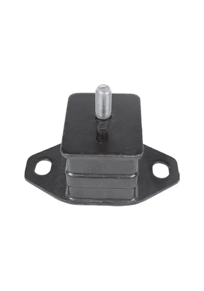 Gros 26524 Motor Takozu 123615411 1236154111 - 2 Adettir