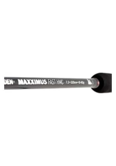 Fladen Maxximus Fast Hmc 260cm 2-15g Spin Kamışı