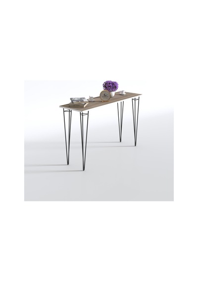 Knsz yemek masası hemdem crdsyh 075*140*040 mutfak ofis çalışma