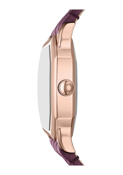 Fossil Fes5428 Kadın Kol Saati Rose Gold