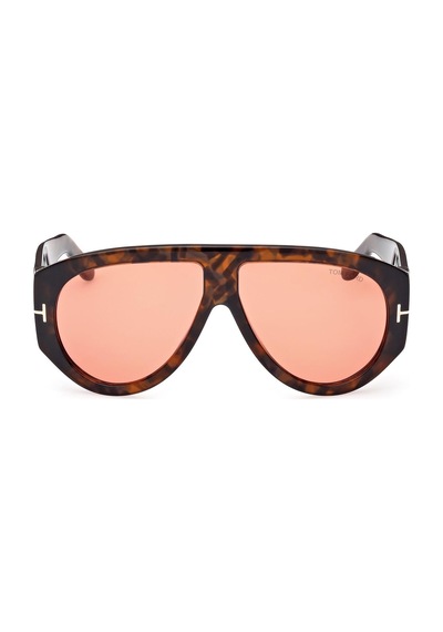 Tom Ford Ft1044 52s Erkek Güneş Gözlüğü
