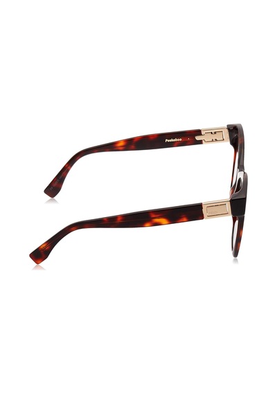 Fendi Ff0289/s 086ha Kadın Güneş Gözlüğü