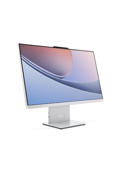 Lenovo IdeaCentre AIO 27ILL11 F0JW000HTR500 Ultra 5 226V 16 GB 512 GB SSD 27" W11P AIO Masaüstü Bilgisayar Lenovo IdeaCentre AIO 27ILL11 F0JW000HTR500 Ultra 5 226V 16 GB 512 GB SSD 27" W11P AIO Masaüstü Bilgisayar