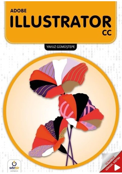 Adobe Illustrator  Cc