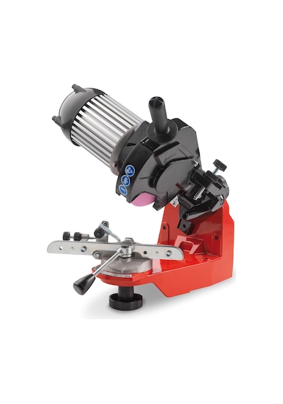 Tecomec Zincir Bileme Makinesi Compact