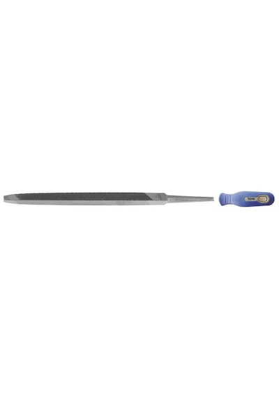 Tome Standart Testere Bileme Eğesi 175mm