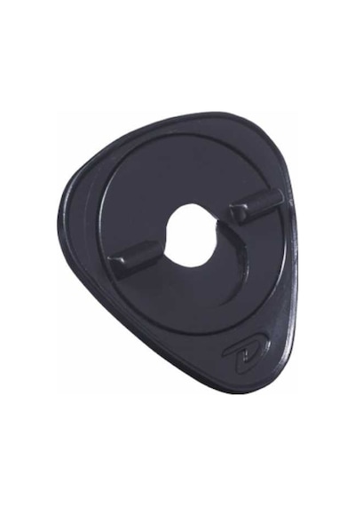 Jim Dunlop Ergo Askı Kilidi