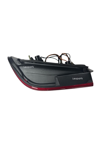 Leoparts Hyundai Excel Stop Lambası Sol 1992-1994 92401-24320
