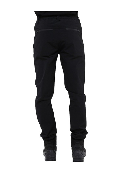 North Mountain Nm2100-900 - Flex Outdoor Streç Pantolon Syah
