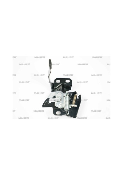 Honda Jazz 2002-2004 Kaput Kilidi 74120-saa-g02