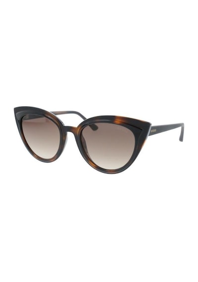 Guess Gu 7628/S Col 52F 52-21-145 Kadın Güneş Gözlüğü