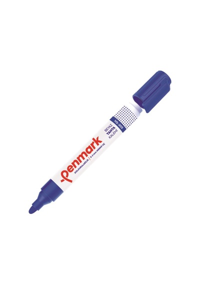 Beyaz Tahta Kalemi 3lü Set Ve Silgi Hs-305-tk-3s Çok Renkli