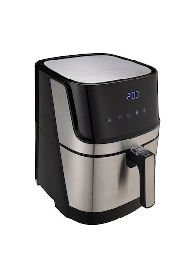 Trident TAF-506 6 L Dijital Air Fryer