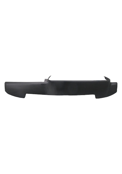 Fıat Şahin/doğan/kartal/murat131 77/87 Ön Göğüs Üst Kaplaması Fiber - Oem Yedek Parça