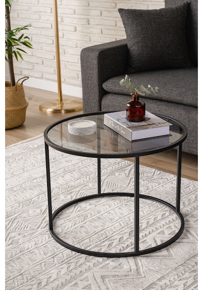 Startis Orta Sehpa 60cm