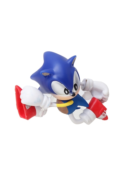 Sonic Boom Werehog Doctor Eggman Miles Tails Sonic Hedgehog Knuckles 5li Karakter Figür Oyuncak Seti Sonic Boom Werehog Doctor Eggman Miles Tails Sonic Hedgehog Knuckles 5li Karakter Figür Oyuncak Seti