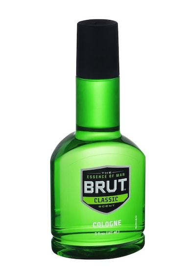 Brut Cologne Fragrance Erkek Parfüm 147 ML