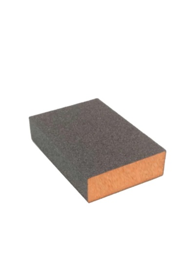 Artdeco Multi Surface 1 X2 Kg Dantel Beyaz Akrilik Boya Rulo Ve Fırça Tavası Parlak Vernik Set Karışık Renk