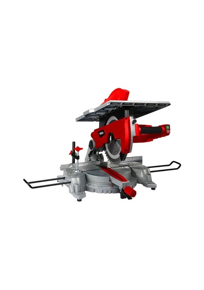 Rodex Rdx624 Üstten Tablalı Gönye Kesme Makinesi 2000 W