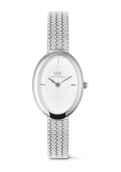 Daniel Wellington Dw00600884 Kadın Kol Saati Diğer