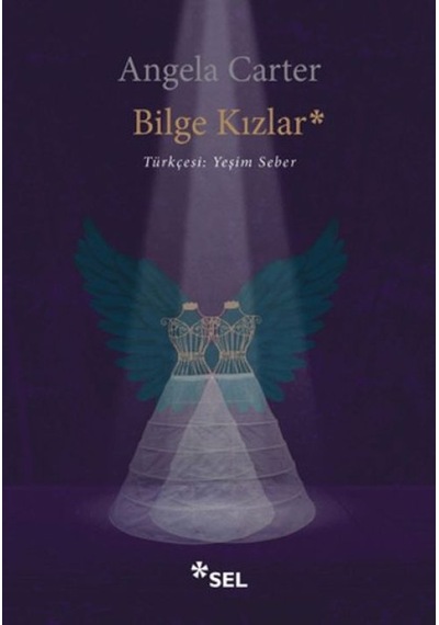 Bilge Kızlar - Ezjı-751729