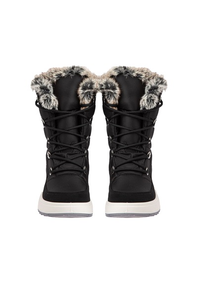 M&g Model-6365 Blk Siyah