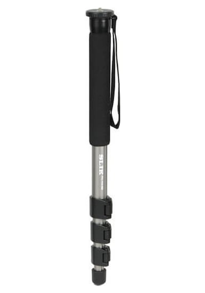 Slik Pro Pod 600 Monopod