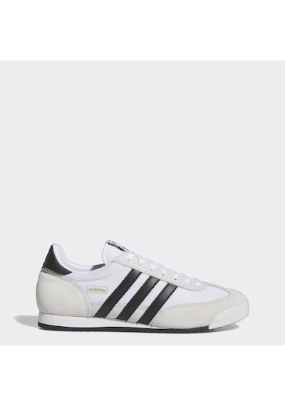 Adidas Ih1321 R71 Erkek Günlük Spor Ayakkabısı Beyaz