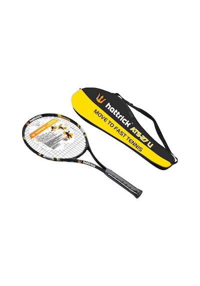 Hattrick 27'' Inch L1 Kort Tenis Raketi