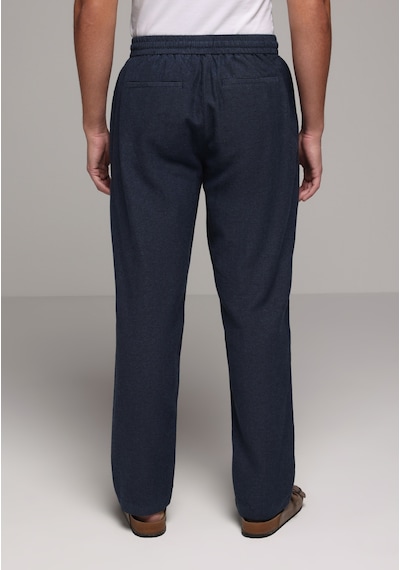 Colin's Colins Regular Fit Orta Bel Düz Paça Erkek Lacivert Pantolon Cl1079994 Q1.v2 Nav Colin's Colins Regular Fit Orta Bel Düz Paça Erkek Lacivert Pantolon Cl1079994 Q1.v2 Nav