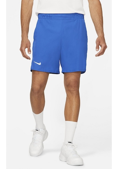 Nike Court Flex Victory 7'' Erkek Tenis Şortu