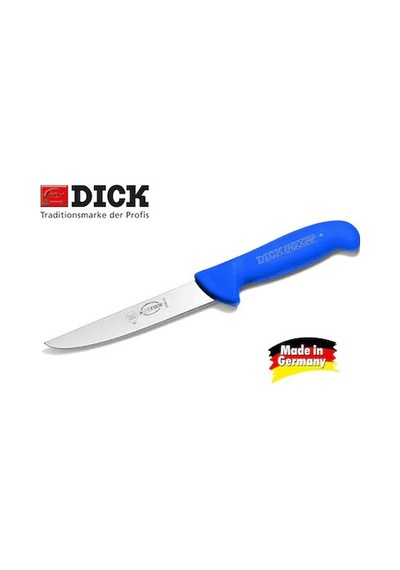 F.Dick 8.2259.15 Kemiksiz Sıyırma Kasap Bıçağı 15Cm