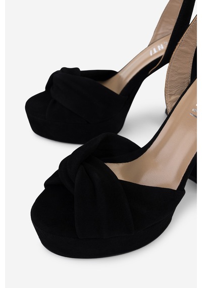 Valmenti Kadın Hakiki Deri Siyah Süet Night Shoes Ayakkabı 1074 2161 Bn Ayk Y26 Sıyah Suet Valmenti Kadın Hakiki Deri Siyah Süet Night Shoes Ayakkabı 1074 2161 Bn Ayk Y26 Sıyah Suet