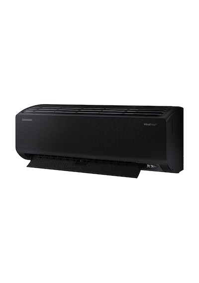 Samsung WindFree Premium AR12CXFCABT/SK 12000 BTU Duvar Tipi Inverter Klima