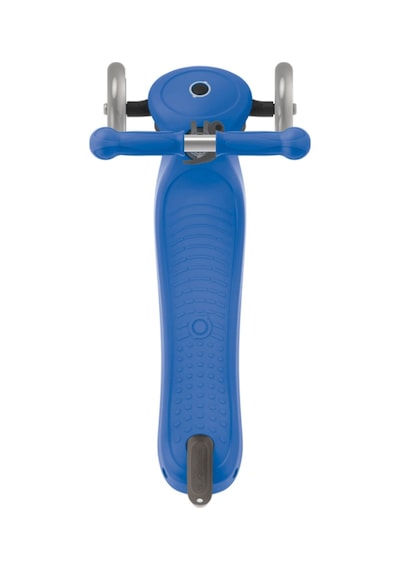 Globber Primo Scooter - Lacivert