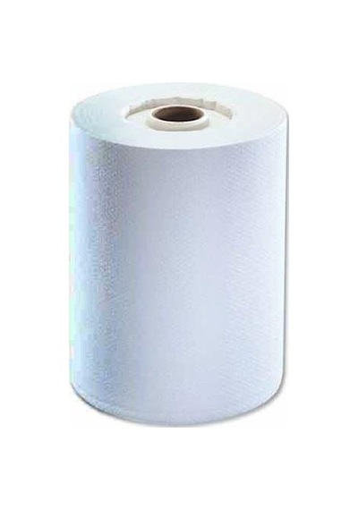 Omnisoft Fotoselli Makine Havlu 5 x 6'lı 25 cm