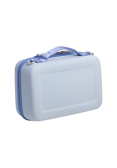 Stanley The All-day Arista Mini Lunch Box 4l Isı Yalıtımlı Yemek Çantası 10-13793-003 Mavi Mavi