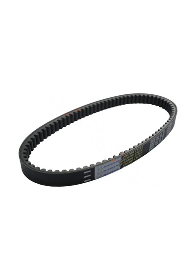 Cygnus Rs 125 Kayış 760 22 30 53090