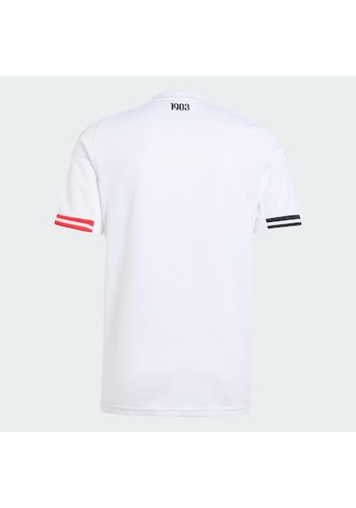 Adidas Beşiktaş Jk 25/26 Erkek Forma C-adıjd1418e50a00 Beyaz