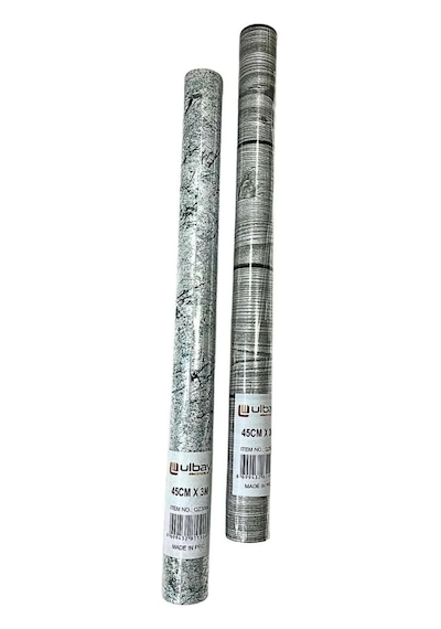 Yapışkanlı Folyo 3 Metre