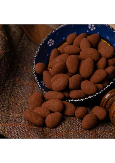 Prenses Badem - 1 Kg Diğer