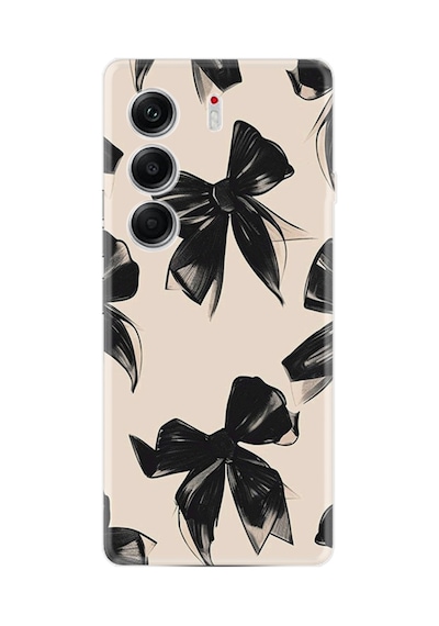 Tecno Camon 40 Kılıf Baskılı Desenli Yüksek Korumalı Silikon Kapak Stk-79.jpg Renk62 Renk62