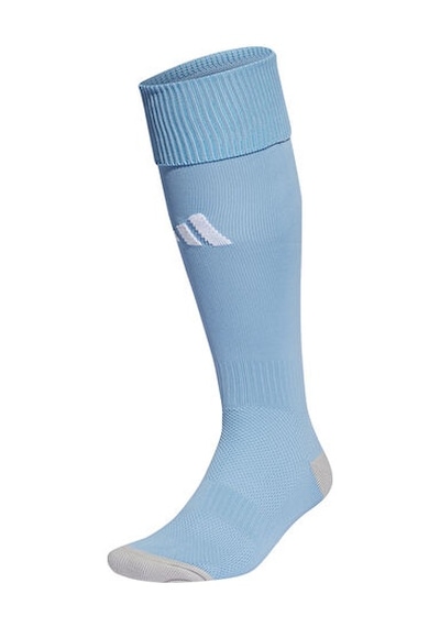 Adidas Milano 23 Sock Futbol Tozluk Ib7822 Renkli Renkli