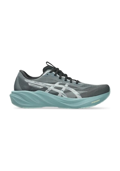 Asics Gt-2000 15 Lite-show Erkek Mavi Koşu Ayakkabısı 1011c314-400