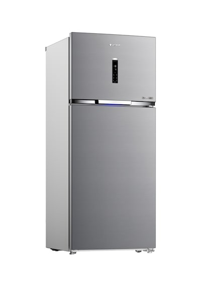 Arçelik 578590 EI 557 LT No-Frost Çift Kapılı Buzdolabı
